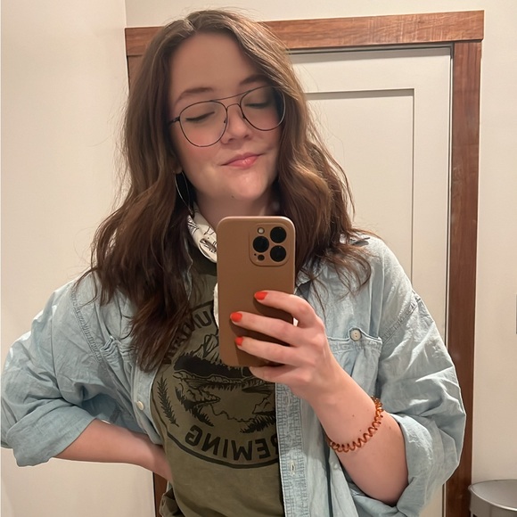 emilyger